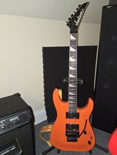 2021 jackson dinky for sale  Manchester