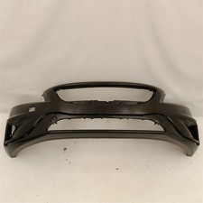 Volvo v40 design gebraucht kaufen  Görlitz