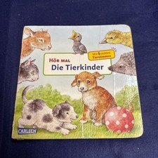 soundbuch gebraucht kaufen soundbuch gebraucht kaufen Reisbach