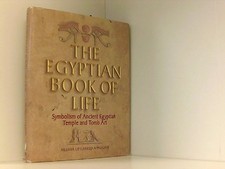The egyptian book gebraucht kaufen  Berlin