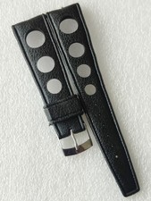 Cinturino vintage tropic usato  Lodi