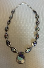 Vintage native american for sale Vintage native american for sale  Royal Oak