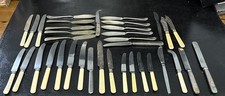 Antique vintage job for sale  GREAT YARMOUTH
