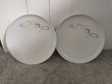 Jamie oliver pukka for sale  HELSTON