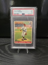 antique chewing gum cards for sale  Waipahu