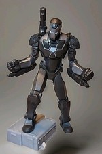 Playmation marvel hasbro for sale  Placerville