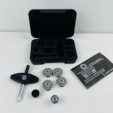 Kit de peso para putter Odyssey Works Cruiser comprar usado  Enviando para Brazil