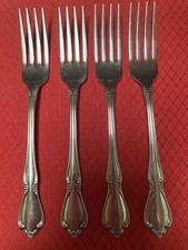 Oneidacraft deluxe stainless for sale  Sioux Falls