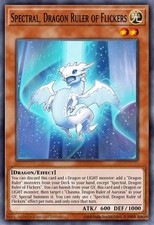 Yugioh alin en018 for sale  BALDOCK