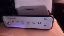 Peachtree idac converter for sale  Santa Monica