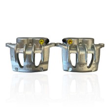 nissan cabstar parts for sale  COVENTRY
