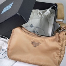 Prada edition 2005 for sale  Houston