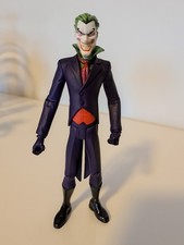 Direct superman batman gebraucht kaufen  Weeze