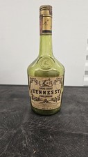 Vtg hennessy co. for sale  Philadelphia
