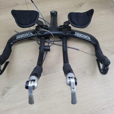 Design carbon brs for sale  EXETER