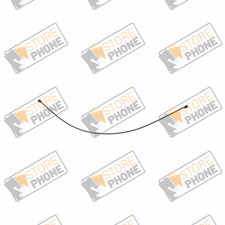 Cable coaxial huawei d'occasion  Marseille XIV