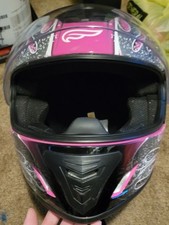 Women small fulmer for sale  Gillette