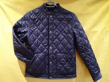 Ralph lauren polo for sale  DUDLEY