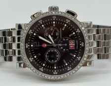michele sport sail for sale  Lake Worth