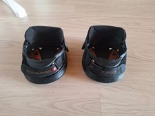 Paar swiss galoppers gebraucht kaufen Paar swiss galoppers gebraucht kaufen  Bad Neustadt-Umland