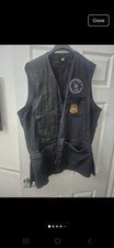 ladies clay shooting vest for sale ladies clay shooting vest for sale RAINHAM