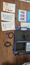 Tens machine for sale  LIVERPOOL