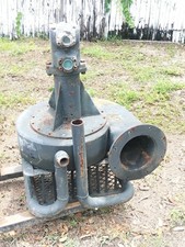 Hydraulic submersible water for sale  Lakeland