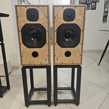 Harbeth c7es3 usato  Napoli