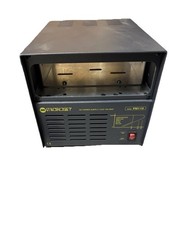 Alimentatore stabilizzato 10a usato  Tiers