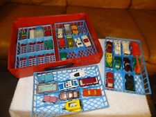 Lesney matchbox lot for sale  Hanover