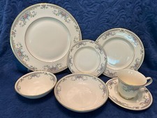 Choice royal doulton for sale  Pfafftown