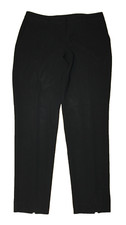 John dress pants for sale  Fort Myers