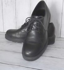 vagabond shoes for sale vagabond shoes for sale UK