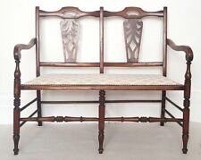 Antique carved oak for sale  AXMINSTER