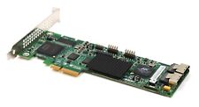Amcc 3ware port for sale  Saint Paul