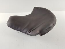 Selle bobber siège d'occasion  Neufchâtel-Hardelot