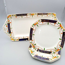 Alfred meakin osiris for sale  MIDDLEWICH