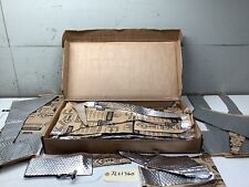 Noico mil insulation for sale  Wilmington