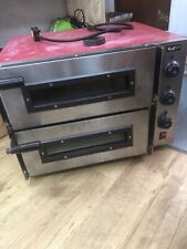 Commercial baking oven for sale  SOUTHAMPTON