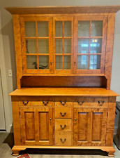 J.l. treharn tiger for sale  Charleston