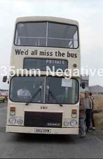 South yorkhire transport for sale  THORNTON-CLEVELEYS