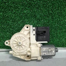 Motorino alzavetro posteriore usato Motorino alzavetro posteriore usato  Italia