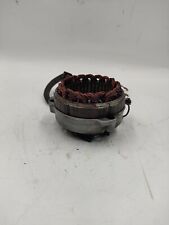 Alternatore bosch moto usato  Lamezia Terme