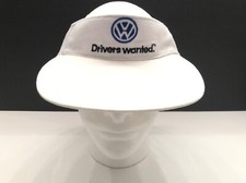 Vintage volkswagen visor for sale  Houston