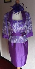 New zeila mother for sale  NOTTINGHAM