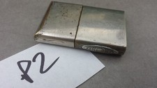 Ancien briquet vintage d'occasion  Saint-Just-Saint-Rambert