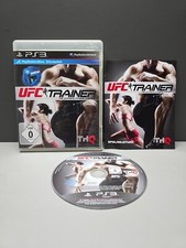 Ufc personal trainer gebraucht kaufen  Bretten