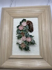 Art framed picture for sale  Hellertown