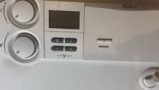 Vaillant vcw regelung gebraucht kaufen  Alsdorf