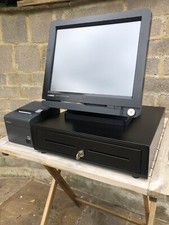 till cash drawer for sale till cash drawer for sale NELSON